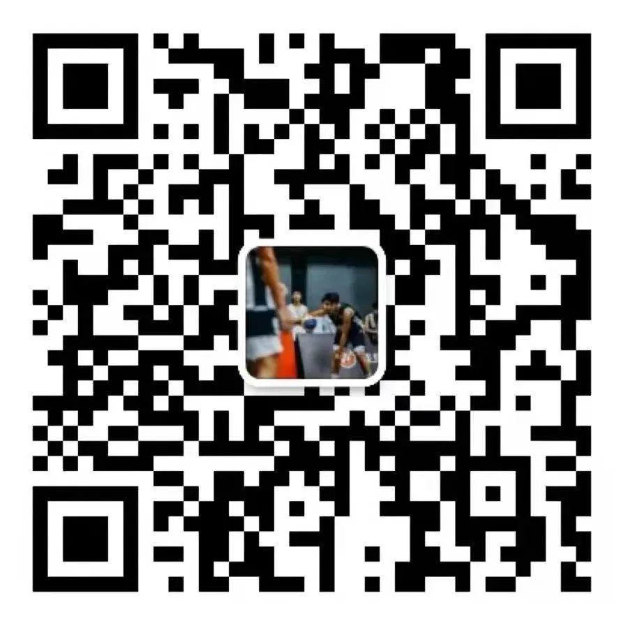 通过篮球训练提高协调性的实用技巧_0
